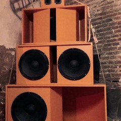 Shaka Style - MystiRoots Hi-Fi