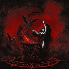Lucid (random mix)
