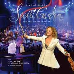 Heartstrings / I've Dreamed of You (feat. Tracey Campbell) [Live]