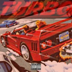 DaBaby & NBA YoungBoy - Turbo (Remix)