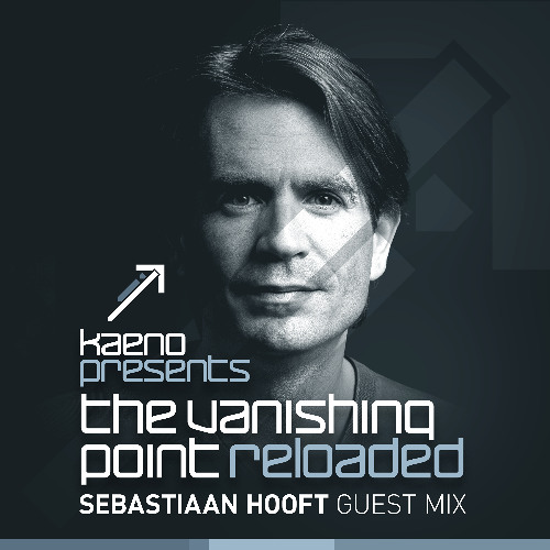 TVP Reloaded 140 with Sebastiaan Hooft (Guest Mix)