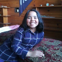 Sounds of CA - Boyle Heights: Meztli Kali, Youth Activist & Radio Host