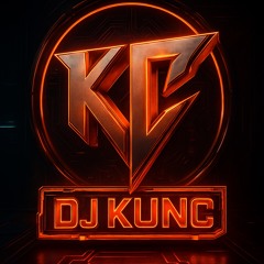 NONSTOP VIET MIX 2025 - AM NHAC LA CAM XUC - CANG TUOI - DJ MKUN RM