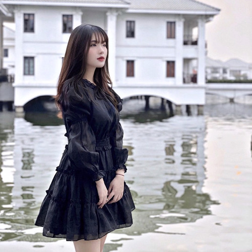 All In My Head 2017 - Jet