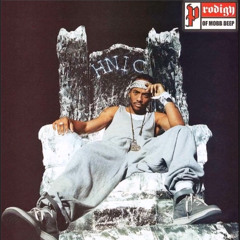 6XL (In Advance) - Prodigy