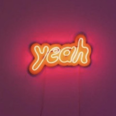 YEAH
