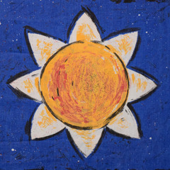 CARAVAN SOLEIL - DЯOP IT