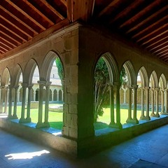 GRIZZSTEP - WHAT ! [FREE DOWNLOAD]