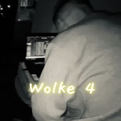 P1tch3rR-Wolke 4 / RmX