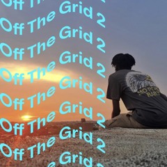 Romantic Homicide feat. D4vd: Bonus Track 1