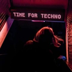 TECH 2