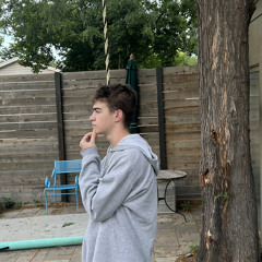 Flost8-Krucialist, Cho$in