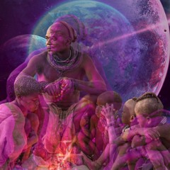 5D TRIBE