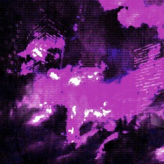 𝐖𝐎𝐑𝐓𝐇𝐋𝐄𝐒𝐒 𝐅𝐓. 𝐈𝐒𝐀𝐍𝐆 (𝐏. 𝐊𝐘𝐎𝐀 𝐗 𝐄𝐗𝐓𝐑𝐀 𝐗 𝐀𝐔𝐃𝐈𝐈)