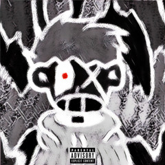 PAYROLL! (Prod. Saint Urya)