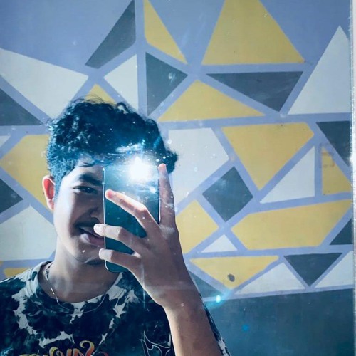 FUNKOT MUNGKIN KURANG GOYANG 2K23 REQ #Seva - DJ IHSANPRATAMA