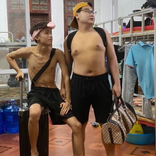 nhac nay cute vl🔨