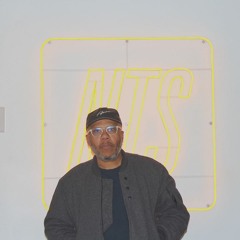 LDLDN 110125