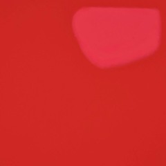 SpotemGottem - My Nina