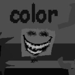 COLOR [INSTRUMENTAL] ~ MUSIC IS COLOR BROTHER! (DOUHYE)