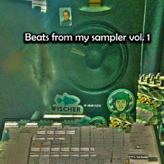 I Got your head nodding