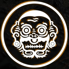 Agôdark & Atairu - Obscurum - 185BPM