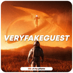 veryfakeguest - ID | 2023