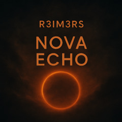 Nova Echo