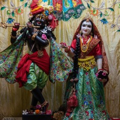 Sharad Bihari 7 - 10pm 07.06.2023