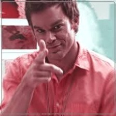Loud Room (Super Slowed) - Dexter