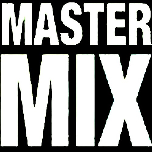 Master Mix