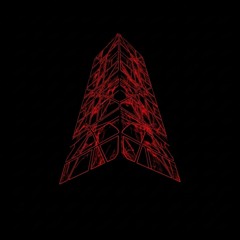 Neon Fractals
