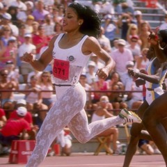 NA NA NA ( I LOVE MUSIC) PROD FRISBY - 10:21:25, 12.21 AM.m4a