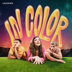 Supersonic (Interlude)