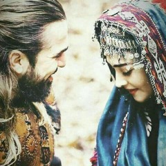 Ansay Achior Saar Bil Tau    Shina Sad Song😥Heart Touching Shina Song 💔 GB Songs & Dance