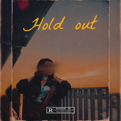 Hold Out