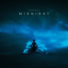Midnight