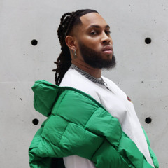 DJ KAWEST x Matrossov - CHAMBRE 04 (REMIX DANCEHALL)