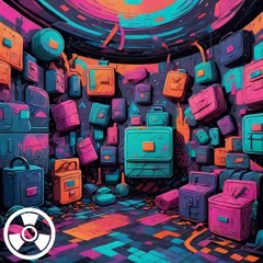 KiwiHype & Manik - Twisted Bag