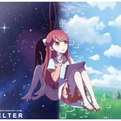 Porter Robinson, Madeon - Shelter (Auguistine Remix)(FREE DL)