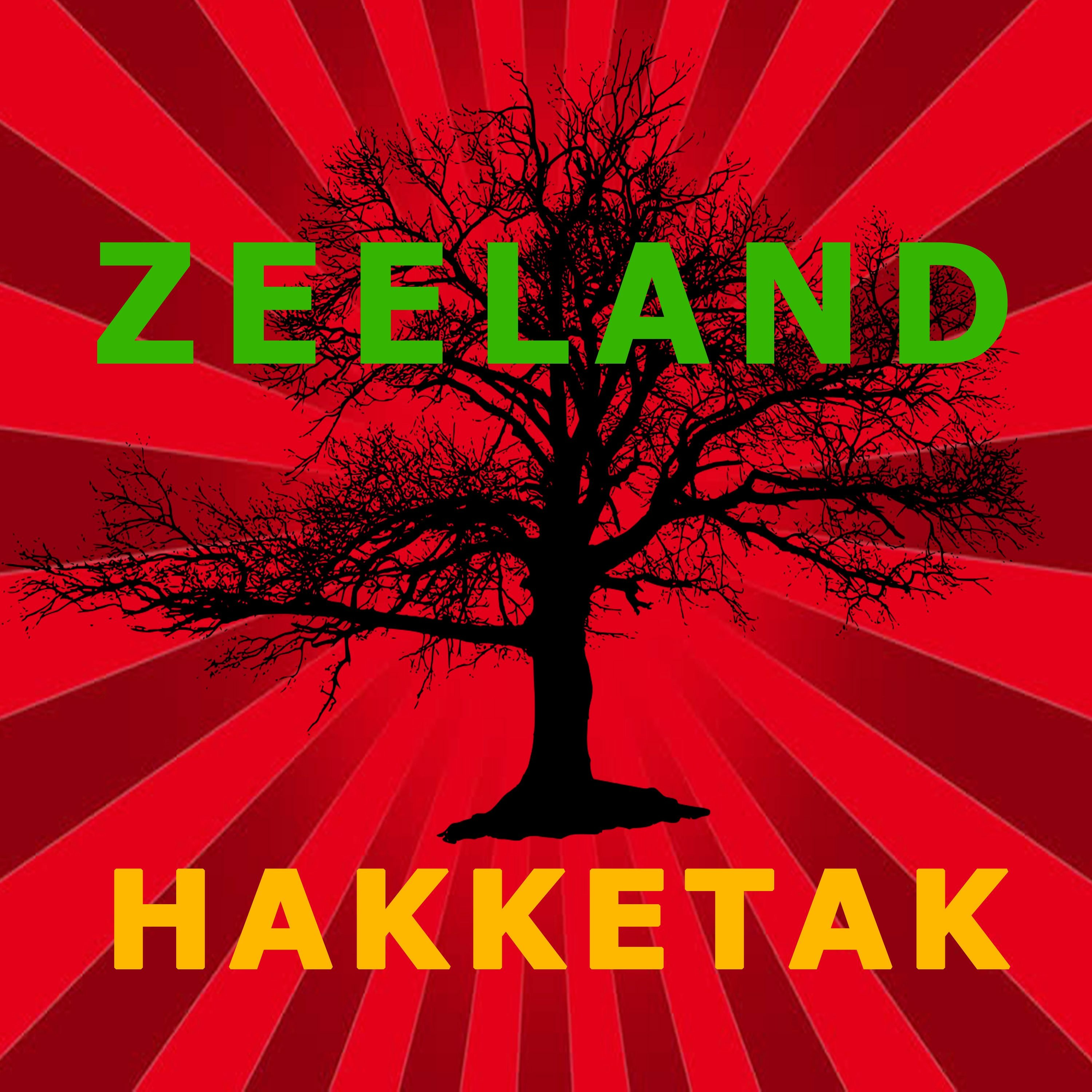 hakketak-podcast