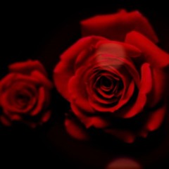 I Need That { Prod . Too Chxll }