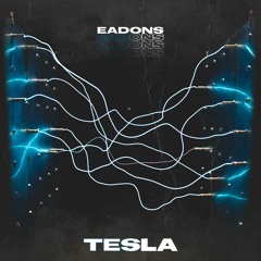 Tesla [FREE DOWNLOAD]