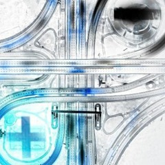 Dnb Rettron(Nonprofit)