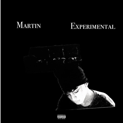 Caleb Martin - experimental.006 (Prod. JC)