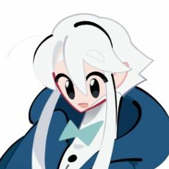 [UTAUカバー] パラレルラルラ • 携帯ロンACT2 *SHORT
