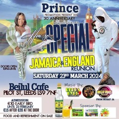 DR0000_0420.mp3JAMAICA AND ENGLAND LINK UP