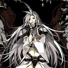 「Darkness of Eternity - FINAL FANTASY IX] From Dissidia Final Fantasy