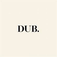 HiFiChampion-DUBOITION