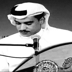 الين اليوم - سعد الفهد